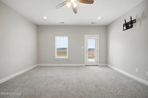 438 N Indiantown Road Shawboro NC 27973