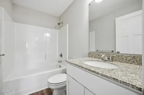 438 N Indiantown Road Shawboro NC 27973