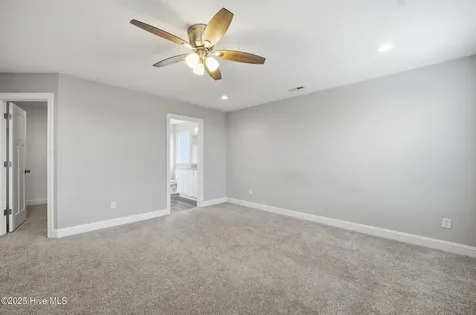 438 N Indiantown Road Shawboro NC 27973