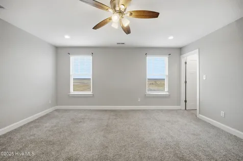 438 N Indiantown Road Shawboro NC 27973