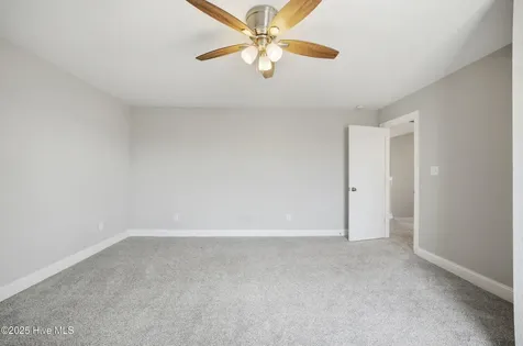 438 N Indiantown Road Shawboro NC 27973