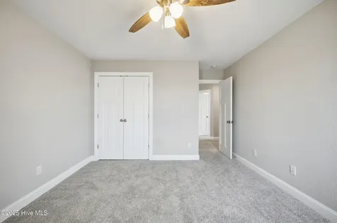 438 N Indiantown Road Shawboro NC 27973
