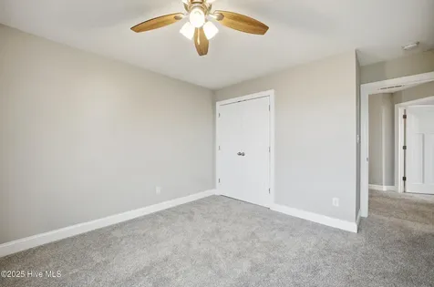 438 N Indiantown Road Shawboro NC 27973