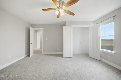 438 N Indiantown Road Shawboro NC 27973