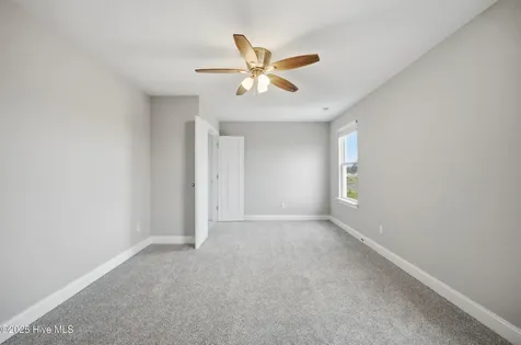 438 N Indiantown Road Shawboro NC 27973
