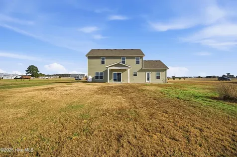 438 N Indiantown Road Shawboro NC 27973