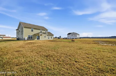 438 N Indiantown Road Shawboro NC 27973