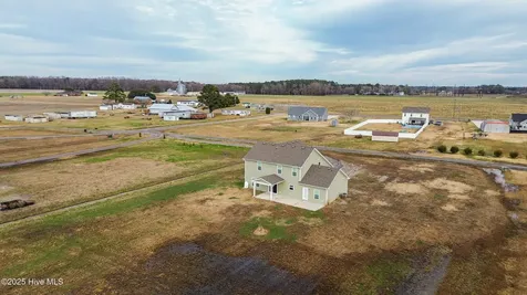 438 N Indiantown Road Shawboro NC 27973