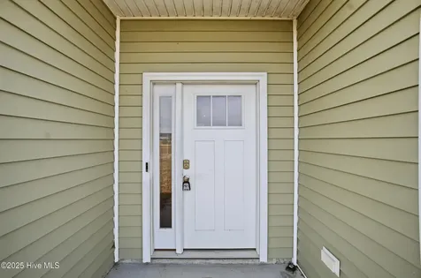438 N Indiantown Road Shawboro NC 27973