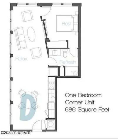 1124 Castle Street Wilmington NC 28401