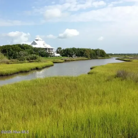 56 Sailview Drive North Topsail Beach NC 28460