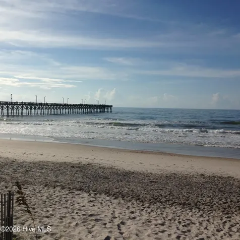 56 Sailview Drive North Topsail Beach NC 28460