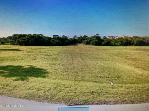 56 Sailview Drive North Topsail Beach NC 28460