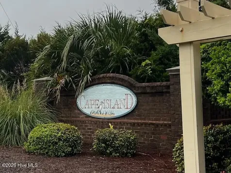 56 Sailview Drive North Topsail Beach NC 28460