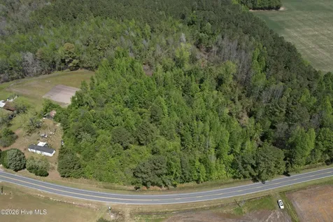 4758 Princess Ann Road Chadbourn NC 28431