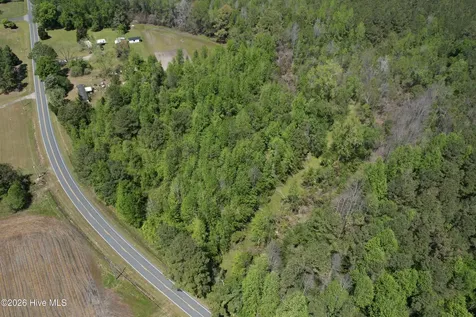 4758 Princess Ann Road Chadbourn NC 28431