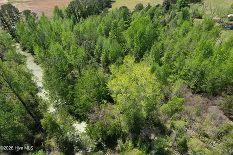 4758 Princess Ann Road Chadbourn NC 28431