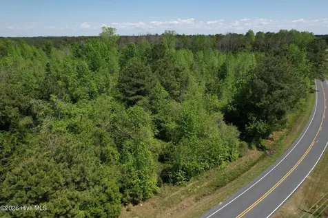 4758 Princess Ann Road Chadbourn NC 28431