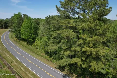 4758 Princess Ann Road Chadbourn NC 28431