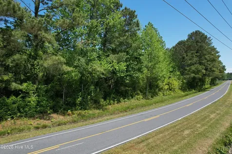 4758 Princess Ann Road Chadbourn NC 28431