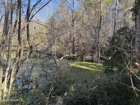4758 Princess Ann Road Chadbourn NC 28431