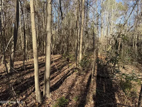 4758 Princess Ann Road Chadbourn NC 28431