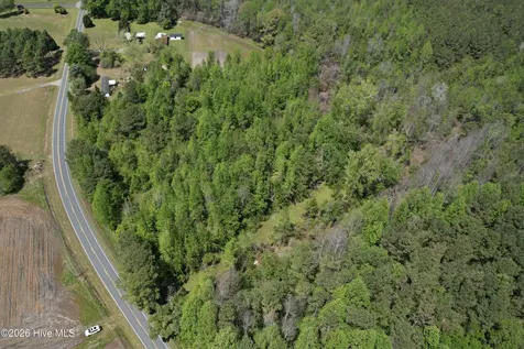 4758 Princess Ann Road Chadbourn NC 28431