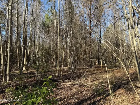 4758 Princess Ann Road Chadbourn NC 28431