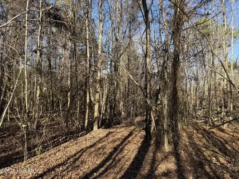 4758 Princess Ann Road Chadbourn NC 28431