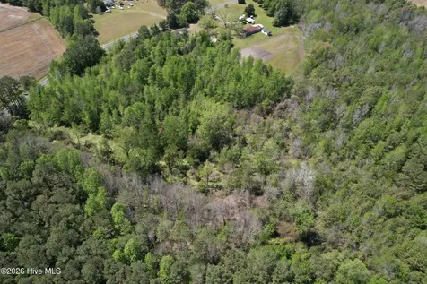 4758 Princess Ann Road Chadbourn NC 28431