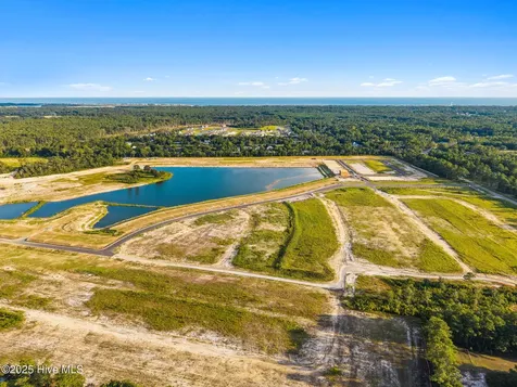1148 Garland Lake Circle SW Supply NC 28462