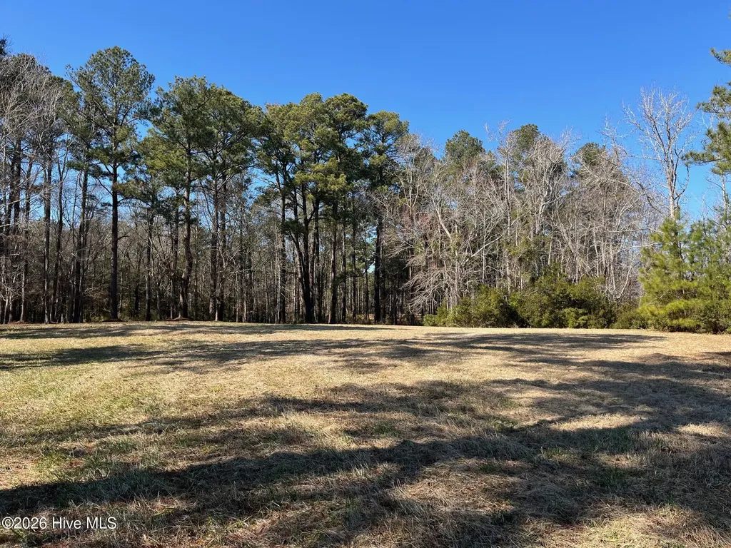 62 Currituck Court Oriental NC 28571