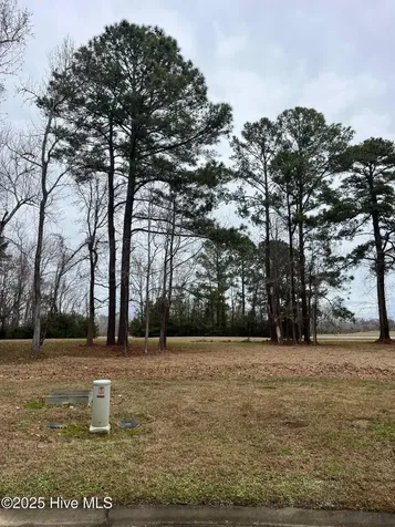 62 Currituck Court Oriental NC 28571