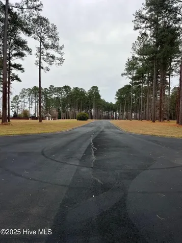 62 Currituck Court Oriental NC 28571
