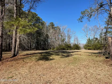 62 Currituck Court Oriental NC 28571