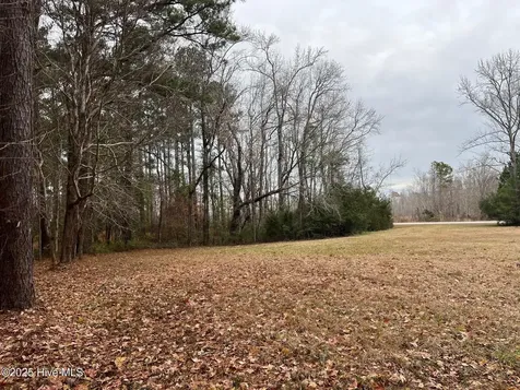 62 Currituck Court Oriental NC 28571