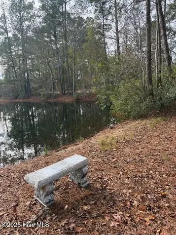 8 North Drive Rocky Point NC 28457