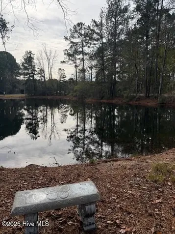 8 North Drive Rocky Point NC 28457