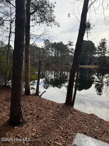 8 North Drive Rocky Point NC 28457
