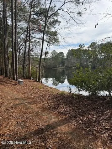 8 North Drive Rocky Point NC 28457