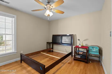 3302 Feldspar Court SW Wilson NC 27893