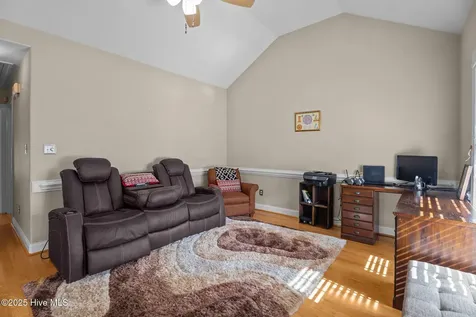 3302 Feldspar Court SW Wilson NC 27893