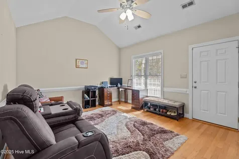 3302 Feldspar Court SW Wilson NC 27893