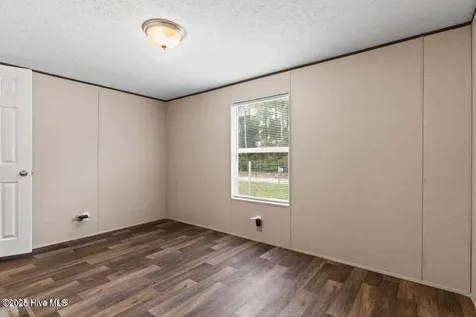 3664 Lakeview Drive SW Supply NC 28462