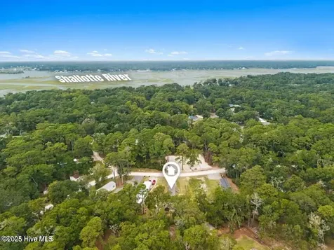 3664 Lakeview Drive SW Supply NC 28462