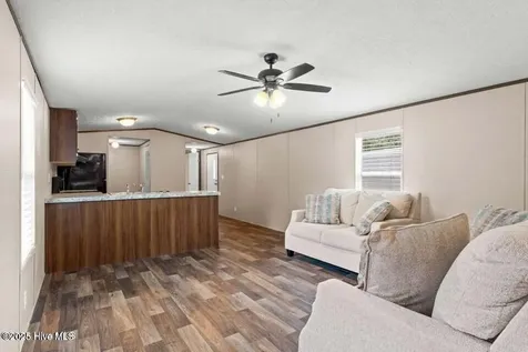 3664 Lakeview Drive SW Supply NC 28462