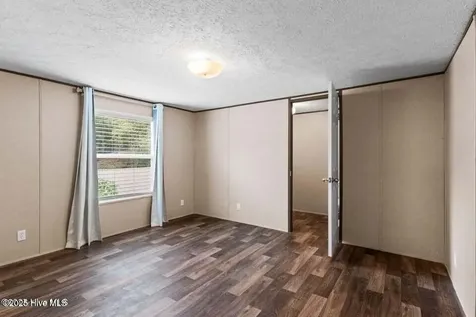 3664 Lakeview Drive SW Supply NC 28462