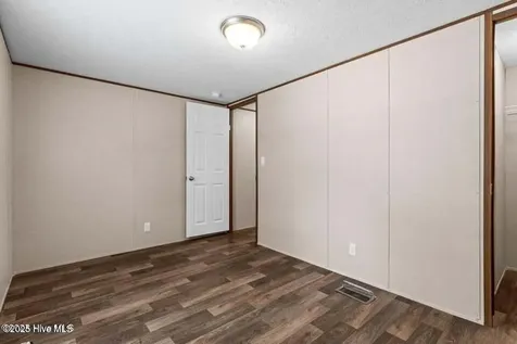 3664 Lakeview Drive SW Supply NC 28462