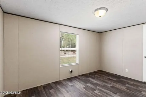 3664 Lakeview Drive SW Supply NC 28462