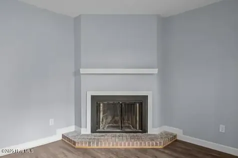 65 Quarterdeck Townes New Bern NC 28562